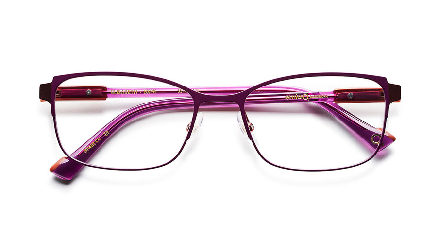 ETNIA BARCELONA ELISABETH BXPK 55