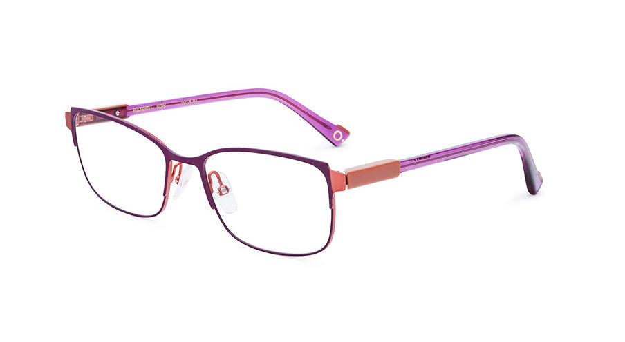 Etnia Barcelona ELISABETH BXPK 55