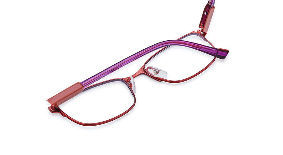 Etnia Barcelona ELISABETH BXPK 55