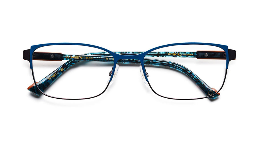 ETNIA BARCELONA ELISABETH TQBZ 55