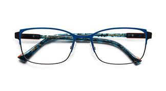 ETNIA BARCELONA ELISABETH TQBZ 55