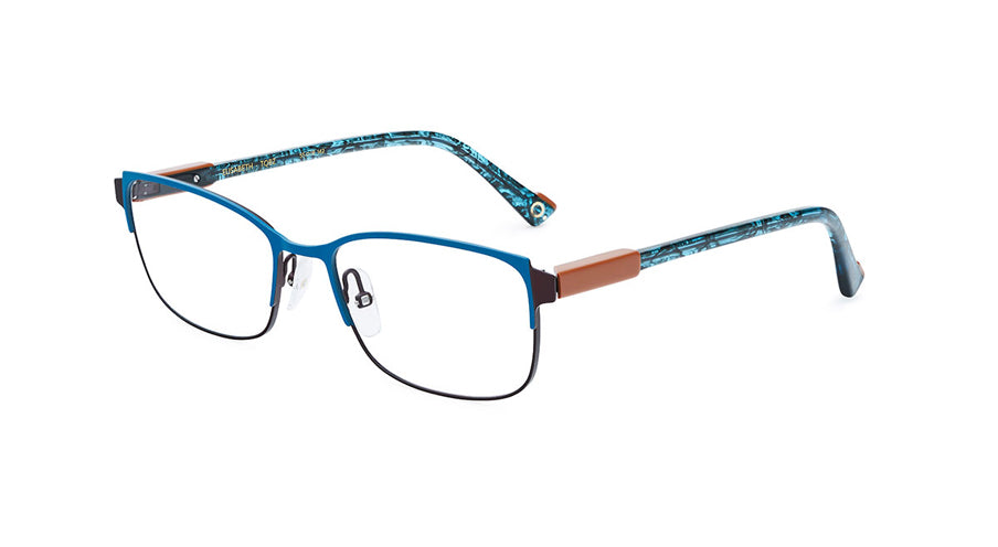 Etnia Barcelona ELISABETH TQBZ 55