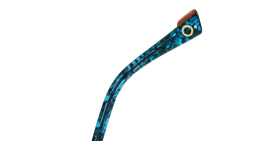 Etnia Barcelona ELISABETH TQBZ 55