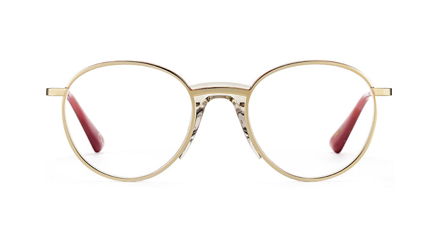 ETNIA BARCELONA HOPE - GYRD - 49 mm