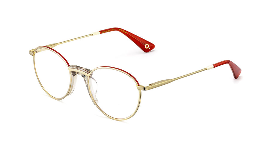Etnia Barcelona ESPERANZA GYRD 49