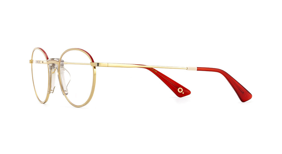 Etnia Barcelona ESPERANZA GYRD 49