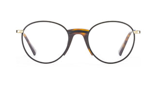 ETNIA BARCELONA HOPE - HVGD - 49 mm