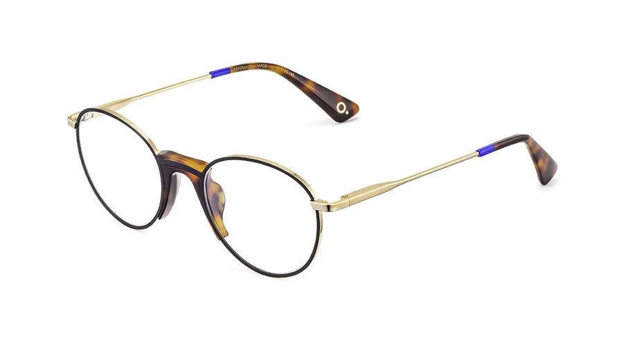 ETNIA BARCELONA HOPE - HVGD - 49 mm
