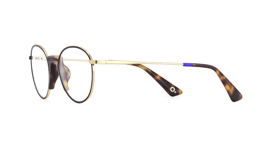 ETNIA BARCELONA HOPE - HVGD - 49 mm