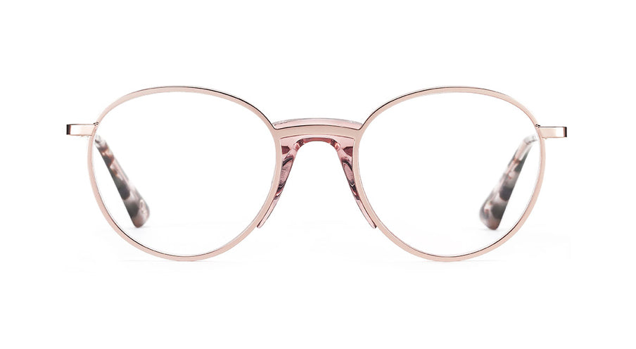 Etnia Barcelona ESPERANZA PKPG 49