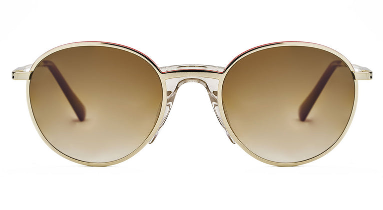 ETNIA BARCELONA ESPERANZA SUN - GYRD - 49 mm