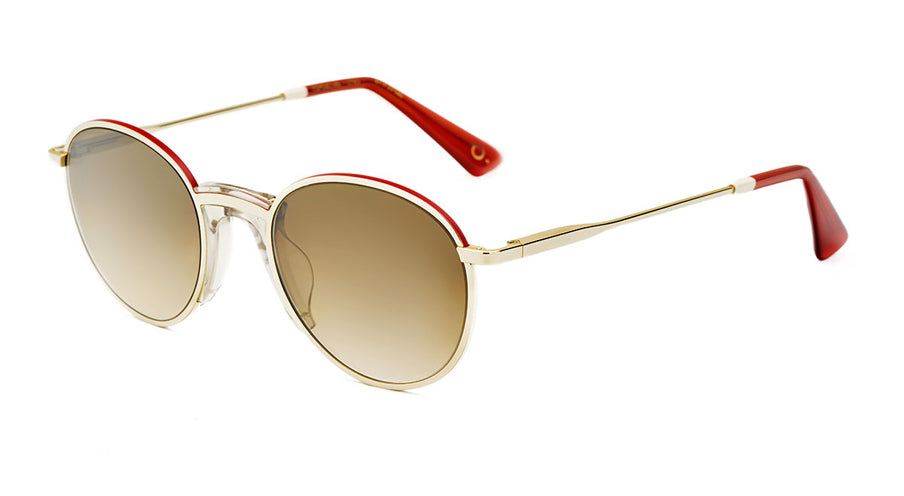 ETNIA BARCELONA HOPE SUN - GYRD - 49 mm