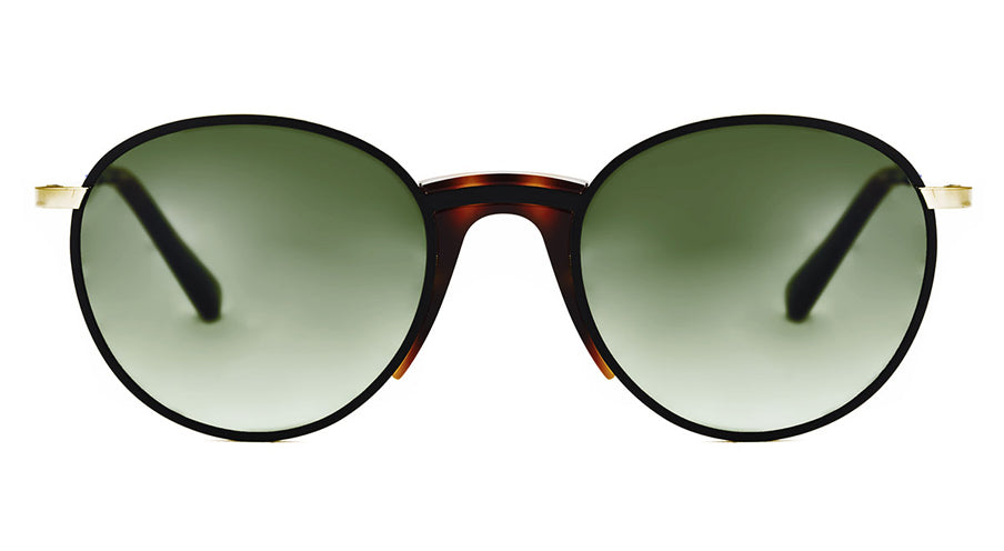 ETNIA BARCELONA ESPERANZA SUN - HVGD - 49 mm