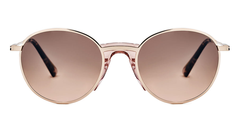 Etnia Barcelona ESPERANZA SUN PKPG 49