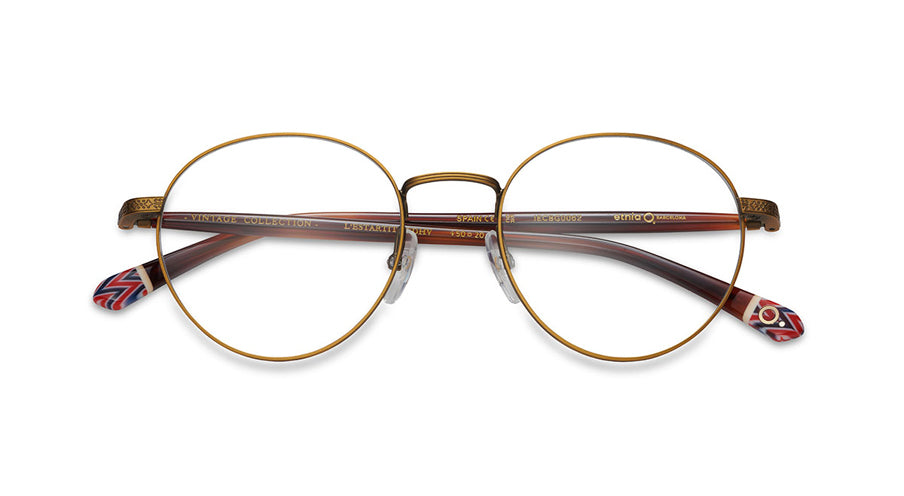 Etnia Barcelona ESTARTIT GDHV 47