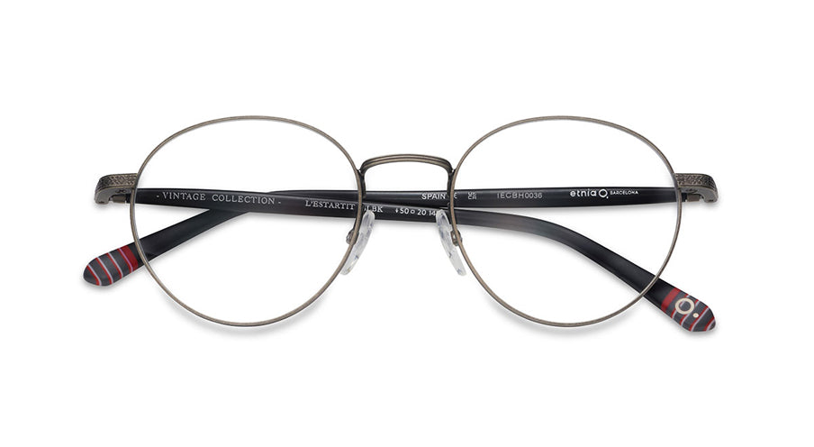 Etnia Barcelona ESTARTIT SLBK 47