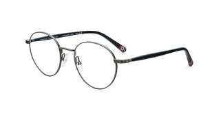 Etnia Barcelona ESTARTIT SLBK 47