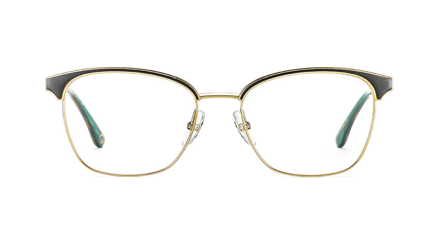 Etnia Barcelona FIORDLAND BKGD 53