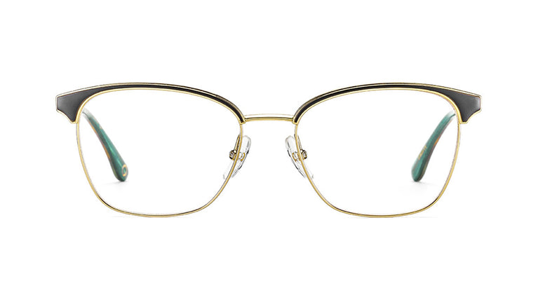 ETNIA BARCELONA FIORDLAND - BKGD - 53 mm