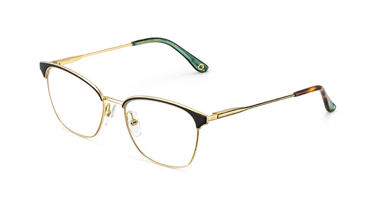 Etnia Barcelona FIORDLAND BKGD 53