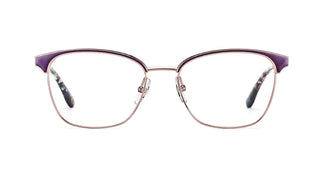 Etnia Barcelona FIORDLAND PUPG 53