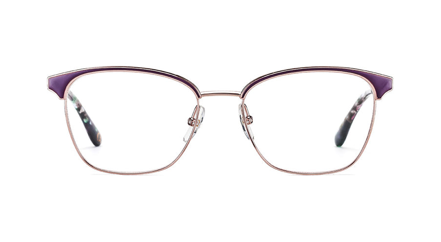 Etnia Barcelona FIORDLAND PUPG 53