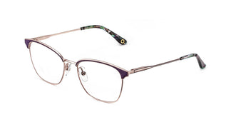 Etnia Barcelona FIORDLAND PUPG 53