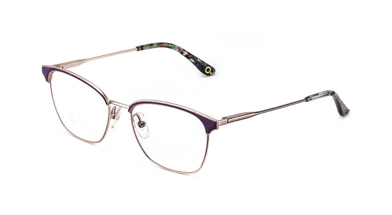 Etnia Barcelona FIORDLAND PUPG 53