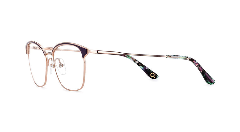 Etnia Barcelona FIORDLAND PUPG 53
