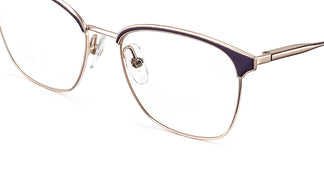 Etnia Barcelona FIORDLAND PUPG 53