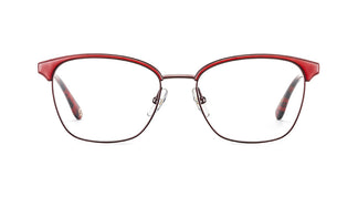 Etnia Barcelona FIORDLAND RDBX 53