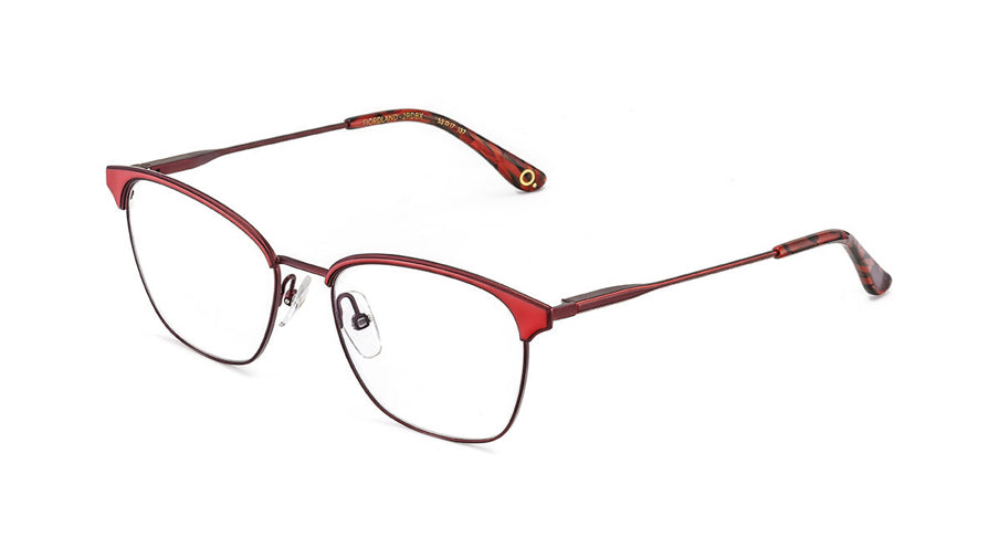 Etnia Barcelona FIORDLAND RDBX 53