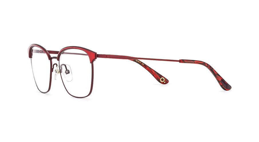 Etnia Barcelona FIORDLAND RDBX 53