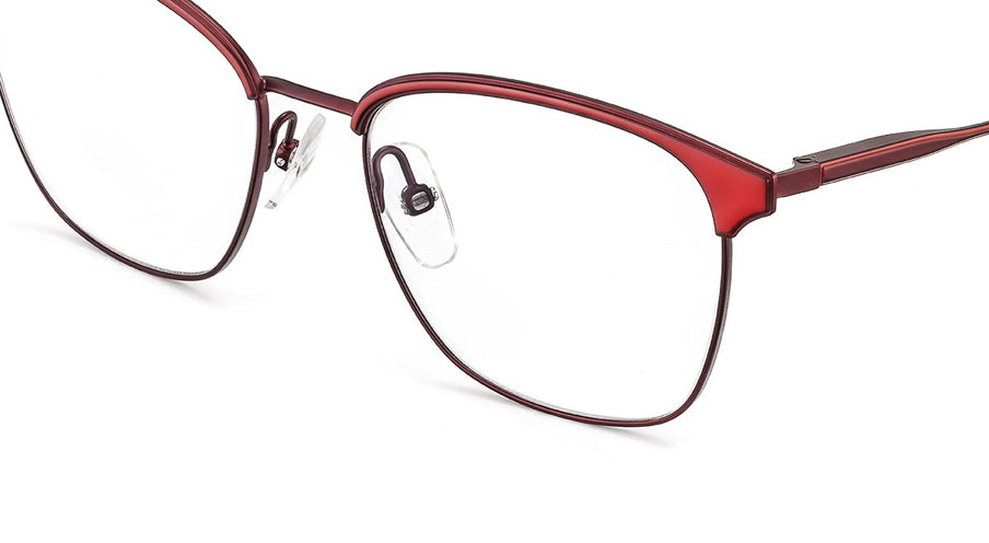 Etnia Barcelona FIORDLAND RDBX 53