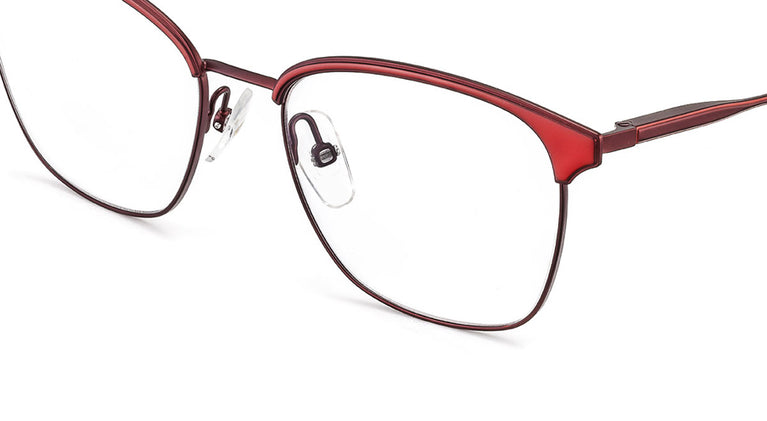 Etnia Barcelona FIORDLAND RDBX 53