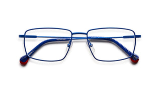 Etnia Barcelona FLOW BL 56