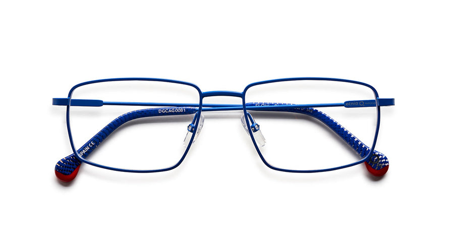 Etnia Barcelona FLOW BL 56