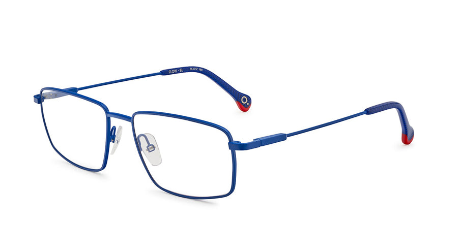 Etnia Barcelona FLOW BL 56