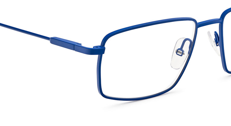 Etnia Barcelona FLOW BL 56
