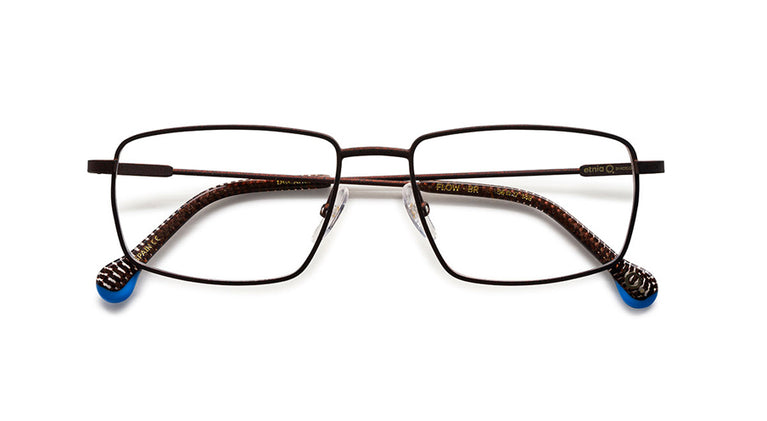 Etnia Barcelona FLOW BR 56