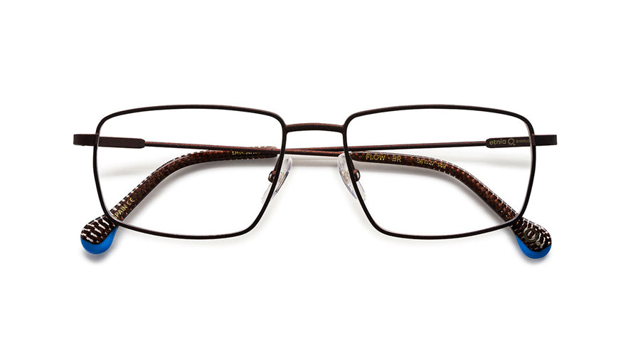 Etnia Barcelona FLOW BR 56