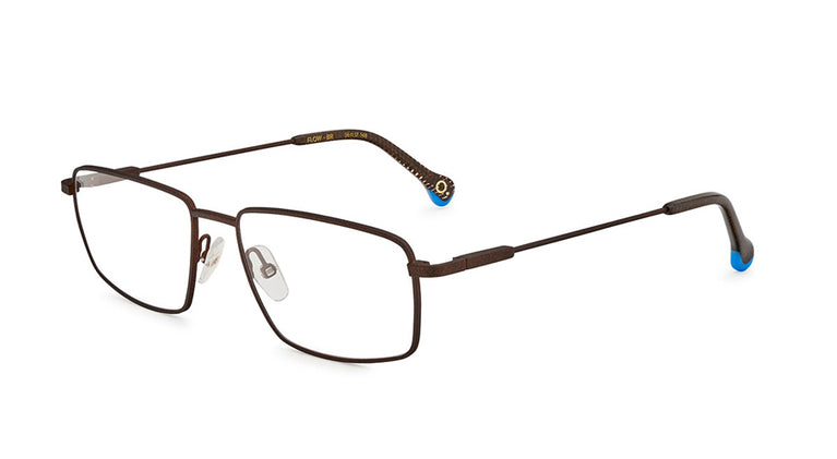 Etnia Barcelona FLOW BR 56