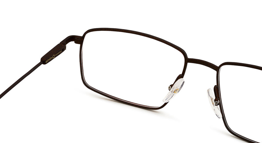 Etnia Barcelona FLOW BR 56