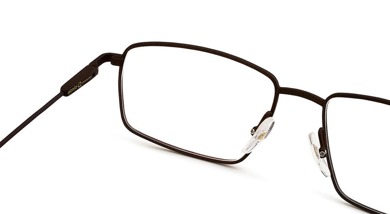 Etnia Barcelona FLOW BR 56