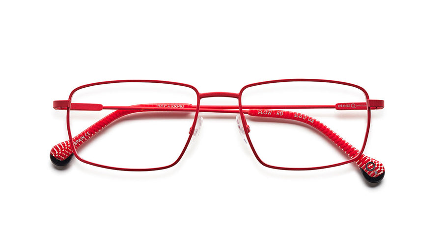 Etnia Barcelona FLOW RD 56