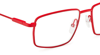 Etnia Barcelona FLOW RD 56