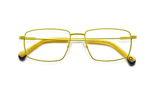 Etnia Barcelona FLOW YW 56