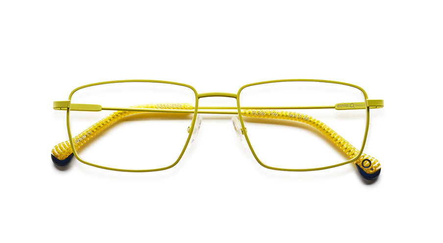 Etnia Barcelona FLOW YW 56