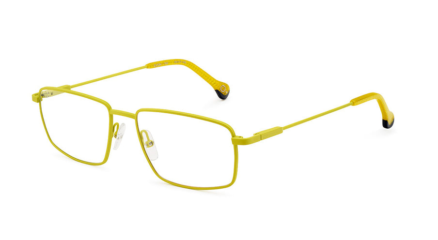 Etnia Barcelona FLOW YW 56