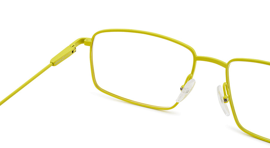 Etnia Barcelona FLOW YW 56